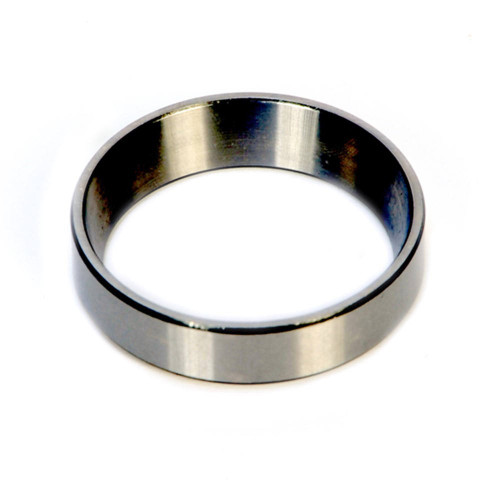 Bearing Cup | DEX031-029-01