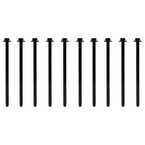 Engine Cylinder Head Bolt Set | 557ES 71328
