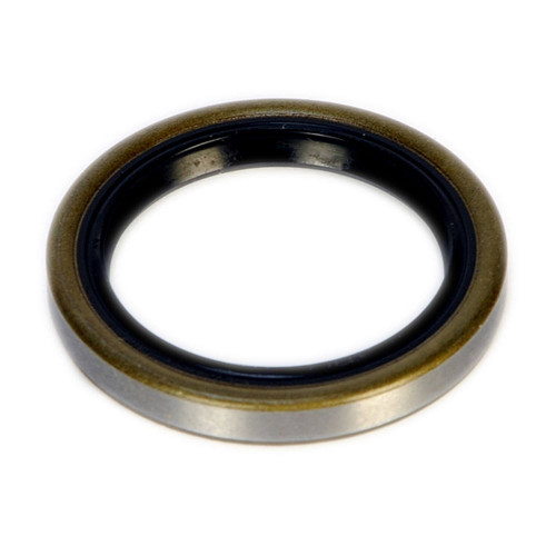 Seal Oil 1.500X1.987X.250 Double Lip Single Case | DEX010-060-00