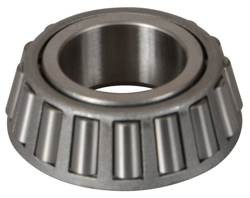 Bearing Cone | DEX031-028-02