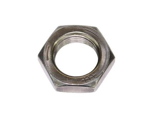 Nut Hex Jam 1-14 Uns Special | DEX006-191-00