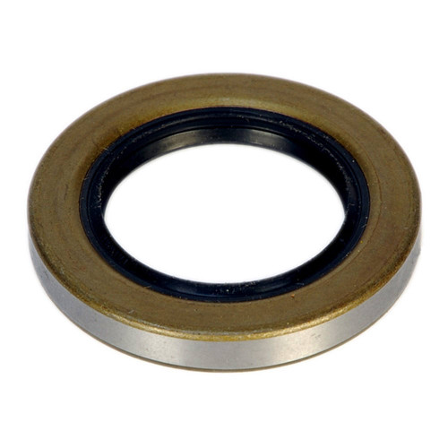 Seal Grease | DEX010-010-00