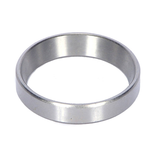 Bearing Cup | DEX031-032-01