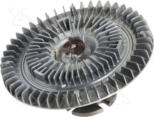 Standard Rotation Thermal Heavy Duty Fan Clutch | 2092747