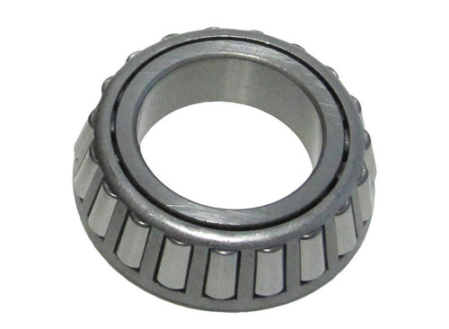 Bearing Cone | DEX031-032-02