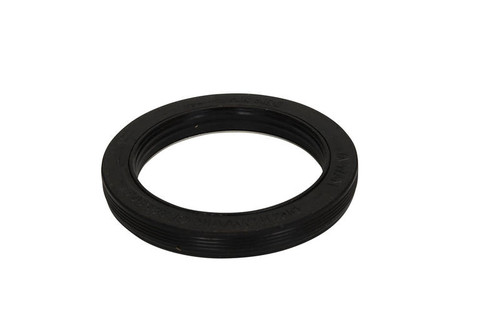 Seal Oil | DEX010-051-02