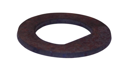 Washer D 1 .12 | DEX005-023-00