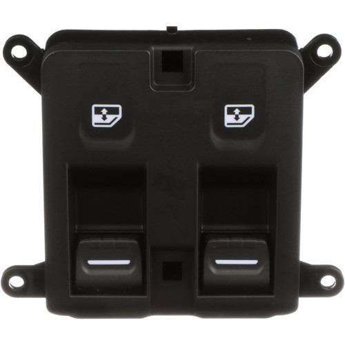 Power Window Switch | BWDWST2279