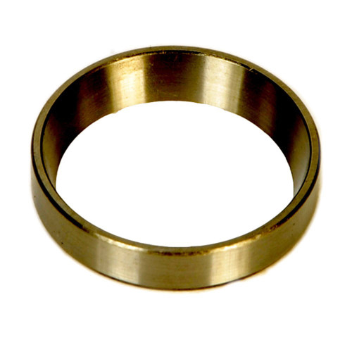 Bearing Cup | DEX031-031-01