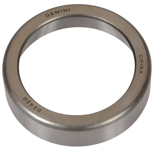 Bearing Cup | DEX031-028-01