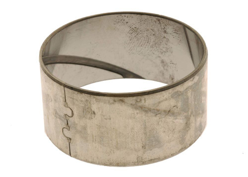 Transfer Case Rear Extension Output Shaft Bushing | ACD15665313