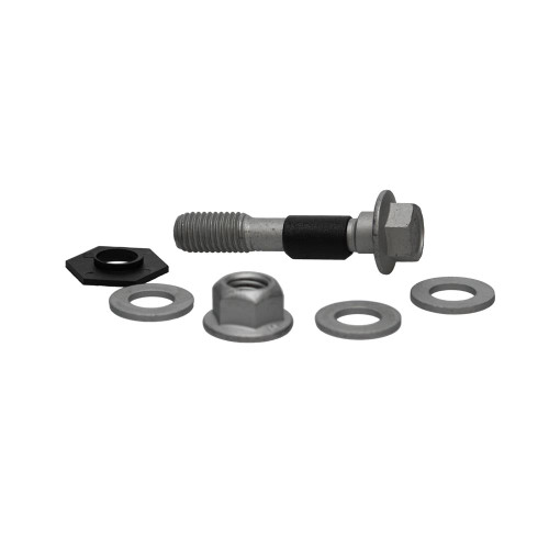 Camber Bolt Kit | ACD45K18050