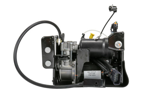 Automatic Level Control Air Compressor | ACD22941806