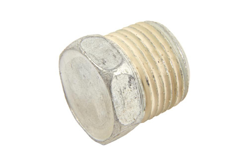 Transfer Case Oil Fill Plug | ACD15032997