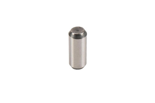 Camshaft Dowel Pin | ACD12554553