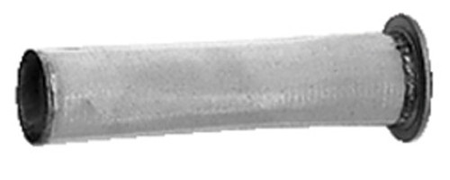 Screen Filter | MOR97062