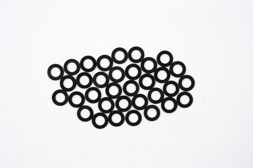 HD Bolt Washer | 114S-1018