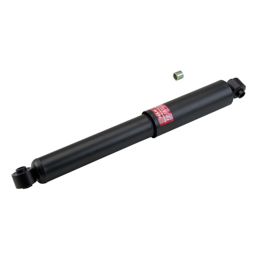 Excel-G Gas Shock | KYB344067