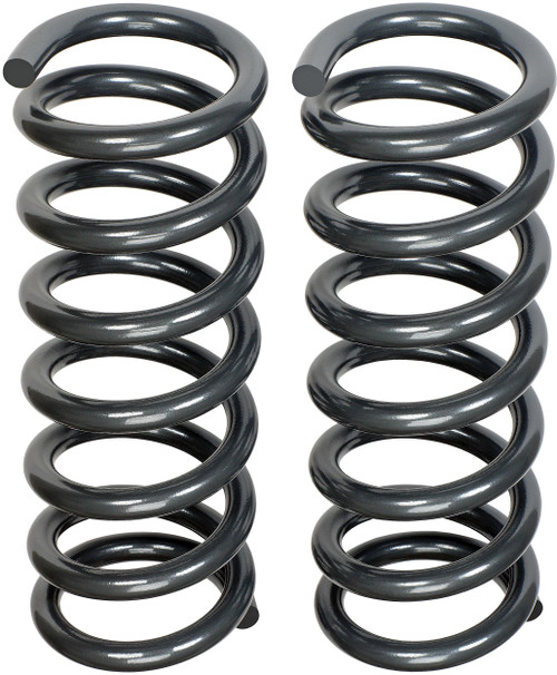 Upgraded Coil Spring Set | DOR929-905