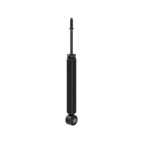 OESpectrum Rear Suspension Shock Absorber | MON37449
