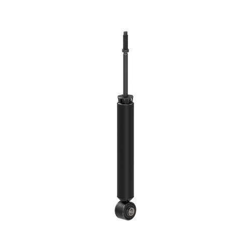 OESpectrum Rear Suspension Shock Absorber | MON37449