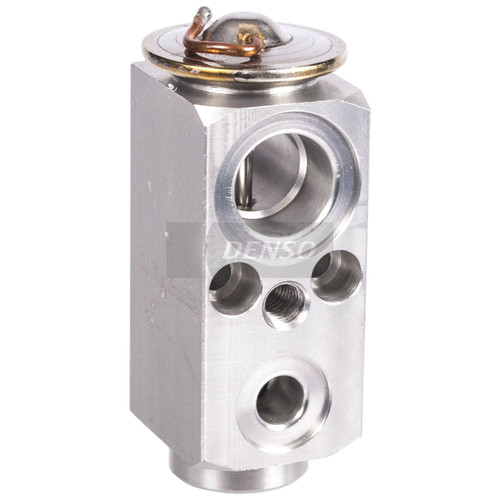 A/C Expansion Valve | DEN475-2098