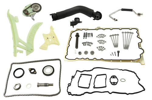 Timing Chain Kit | REICKP0250