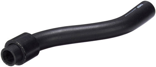 Fuel Filler Hose | SPEFNH004