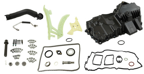 Timing Chain Kit | REICKS0247