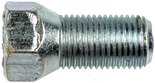 Wheel Bolt - (Qty 1) | DOR610-352.1