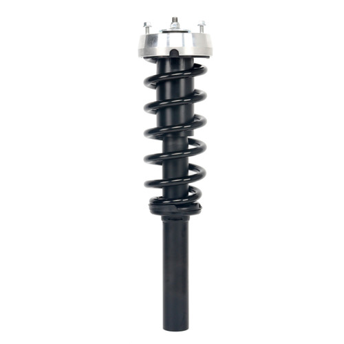 Quick-Strut Front Suspension Strut and Coil Spring Assembly | MON172916