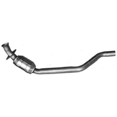 Ultra EPA Direct Fit Catalytic Converter | WEX14656