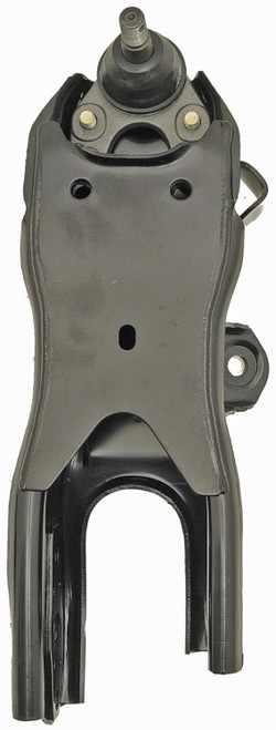 Suspension Control Arm And Ball Joint Assembly | DOR520-825