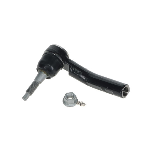 Driver Side Outer Steering Tie Rod End | ACD45A2507