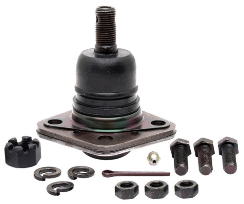 Front Upper Suspension Ball Joint | ACD45D0018