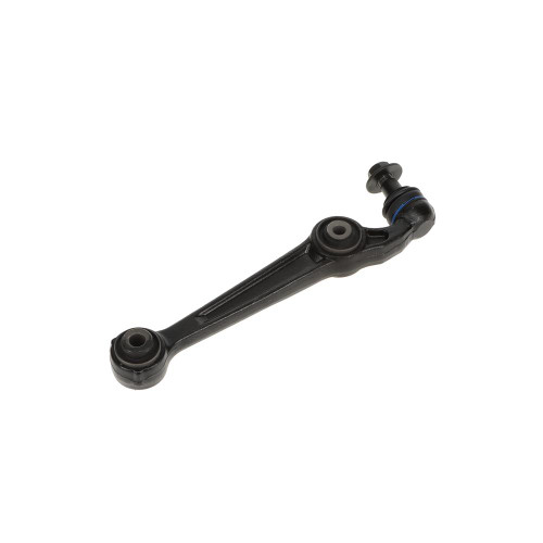 Front Lower Forward Suspension Control Arm and Ball Joint Assembly | ACD45D10116