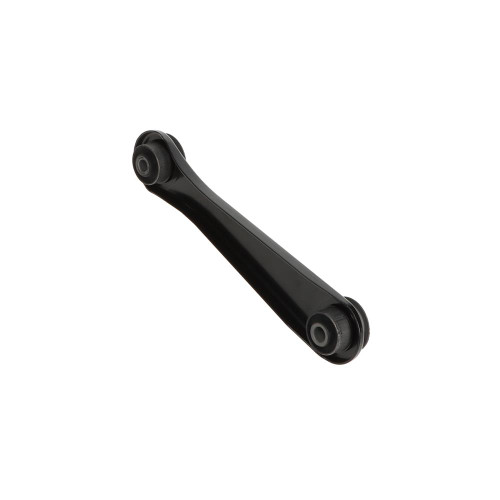 Rear Upper Suspension Control Arm | ACD45D10211