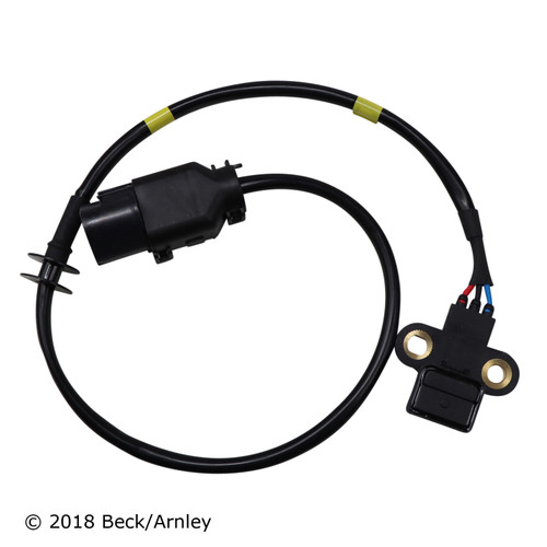 Crankshaft Position Sensor | BEC180-0359