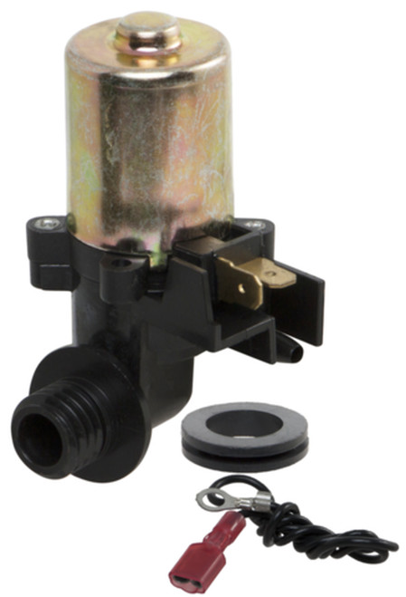 Windshield Washer Pump | ACI174090