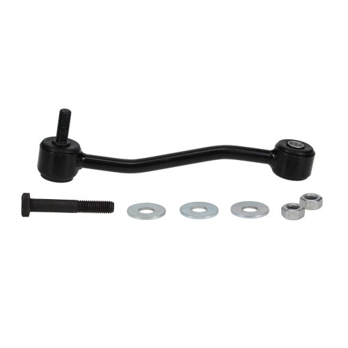 Front Suspension Stabilizer Bar Link | ACD45G0238