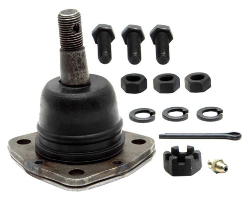 Front Upper Suspension Ball Joint | ACD45D0010