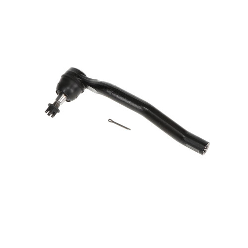 Passenger Side Outer Steering Tie Rod End | ACD45A10064