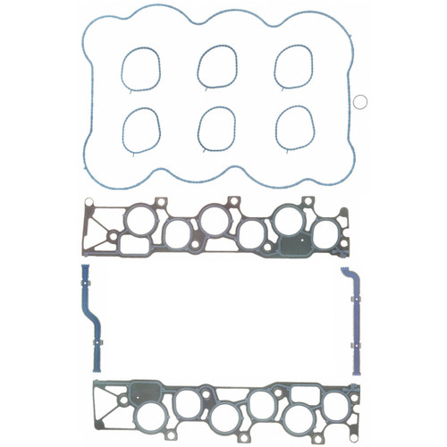 Engine Intake Manifold Gasket Set | 557MS 95985-2