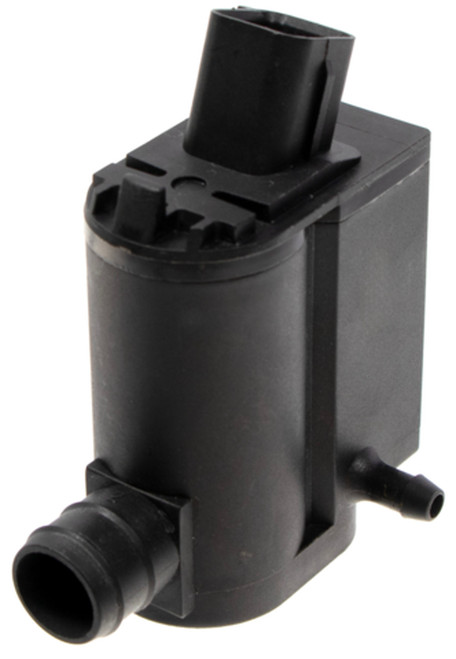 Windshield Washer Pump | ACI377148