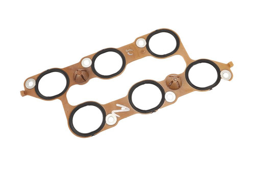 Lower Intake Manifold Gasket | ACD12735534