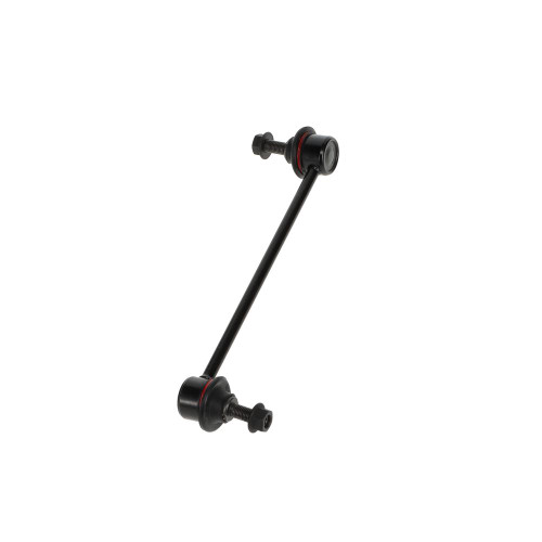 Suspension Stabilizer Bar Link | ACD45G1033