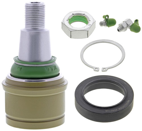 Front Lower Suspension Ball Joint Assembly | ACDTXMS40505