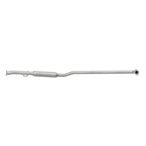 Direct Fit Exhaust Resonator and Pipe Assembly | WEX48319