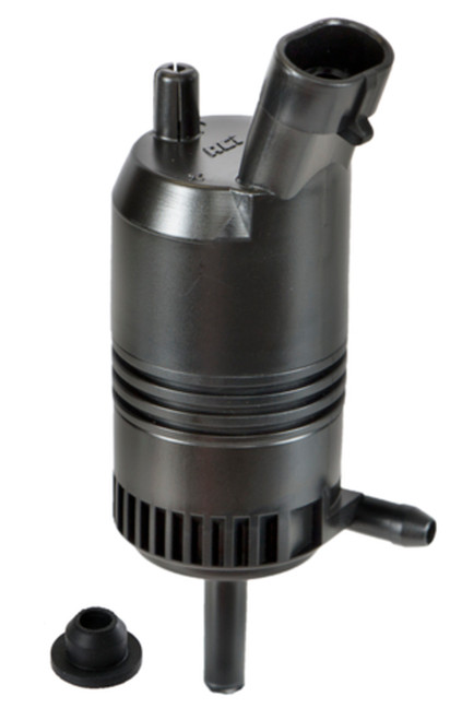 Windshield Washer Pump | ACI172435