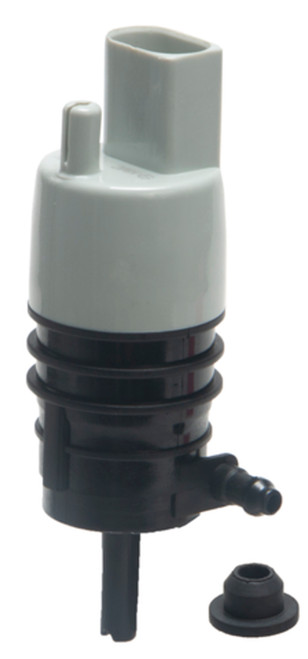 Windshield Washer Pump | ACI374168